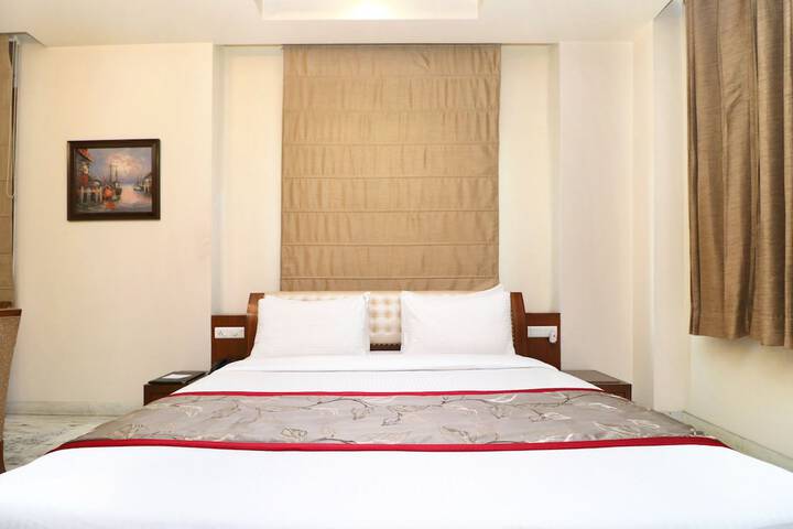 Room 193 of 288