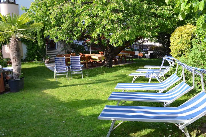 Sundeck 85 of 92