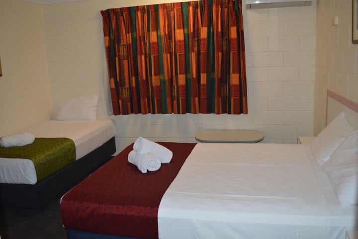 Room 15 of 88