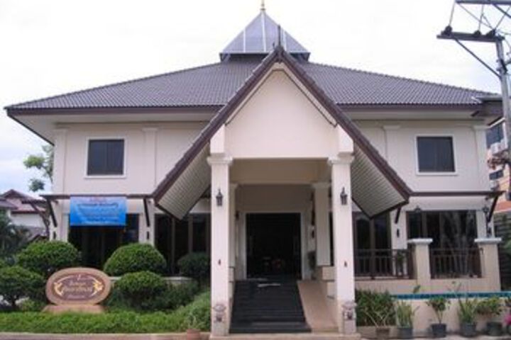 Hotel 3 of 16