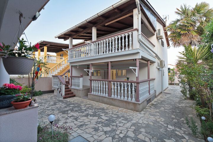 Terrace/Patio 73 of 88