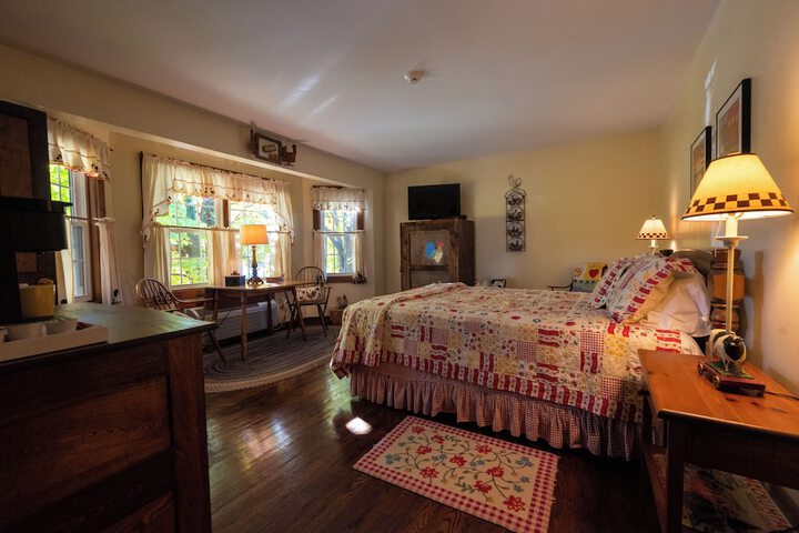Room 11 of 22