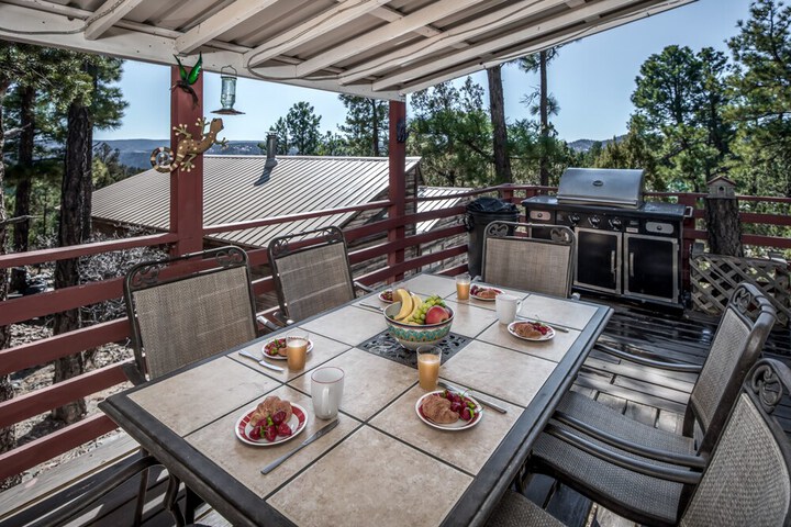 General 18 of 24