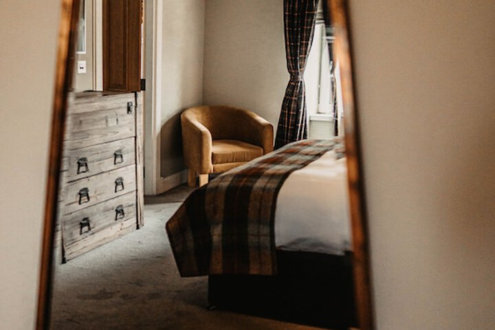 Room 14 of 52