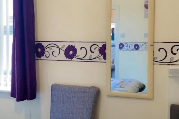 Room 62 of 143