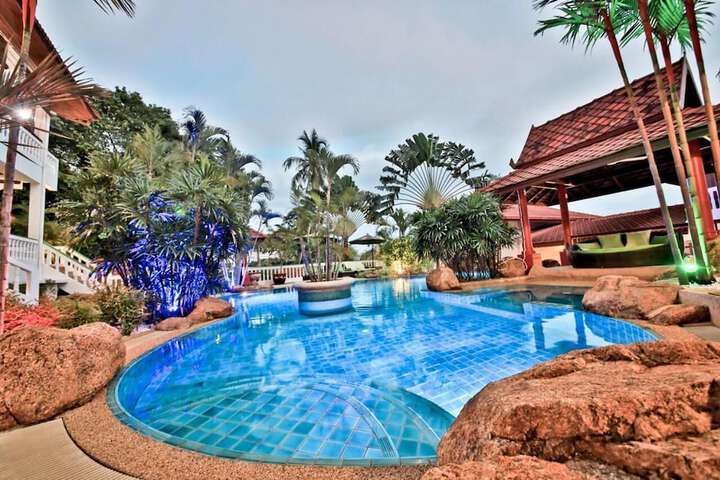 Pool 34 of 59