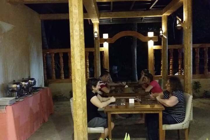 Dining 63 of 211