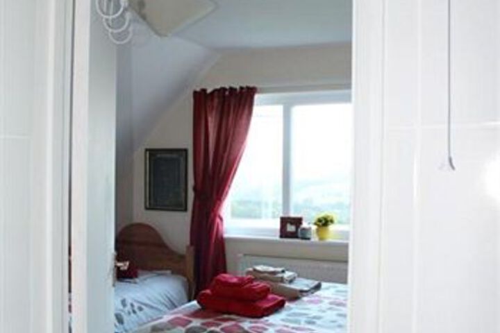 Room 14 of 23