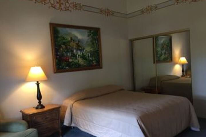 Room 67 of 130
