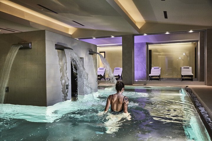 Spa 52 of 134