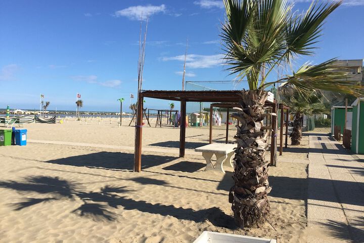 Beach 63 of 80