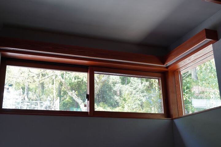 Room 20 of 32