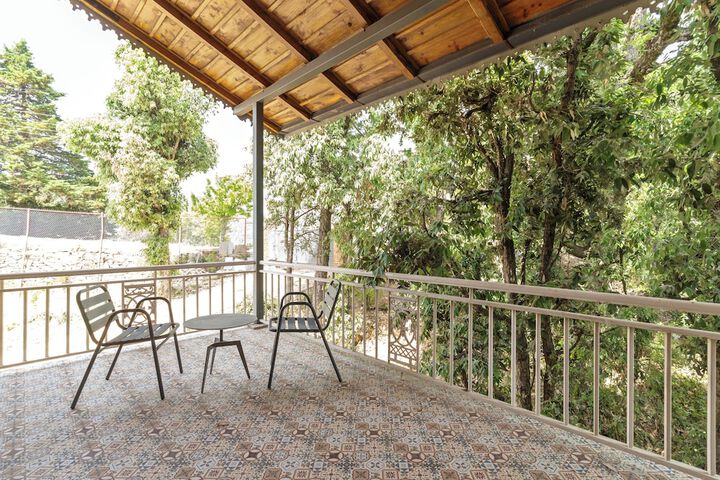 Terrace/Patio 37 of 54