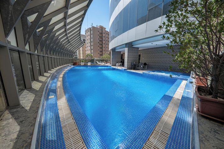 Pool 39 of 54