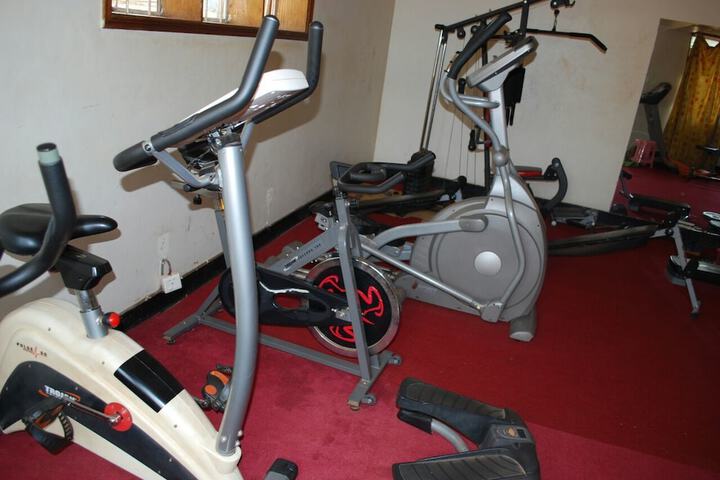 Health and Fitness 63 of 114