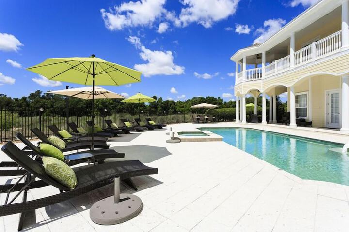 Sundeck 36 of 42