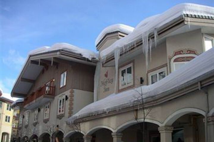 Spa and Wellness Pictures