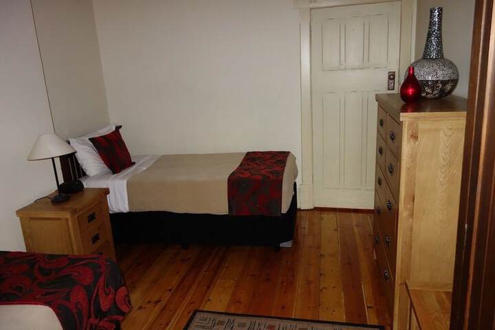 Room 9 of 34
