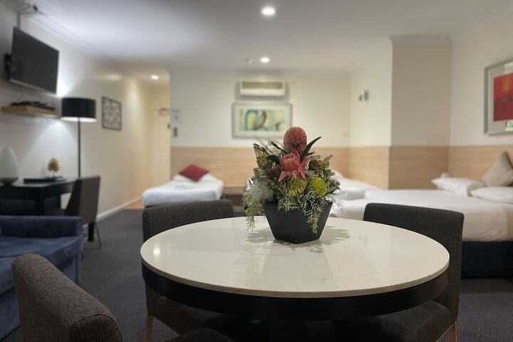 Room 34 of 95