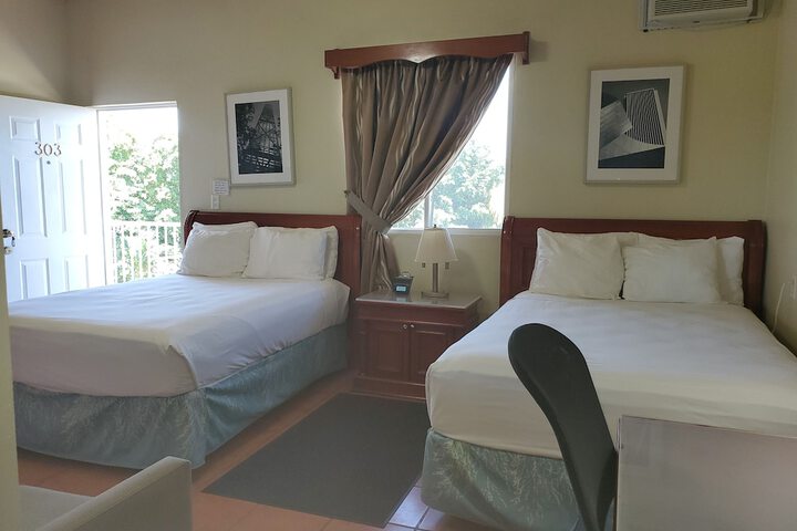 Room 26 of 139
