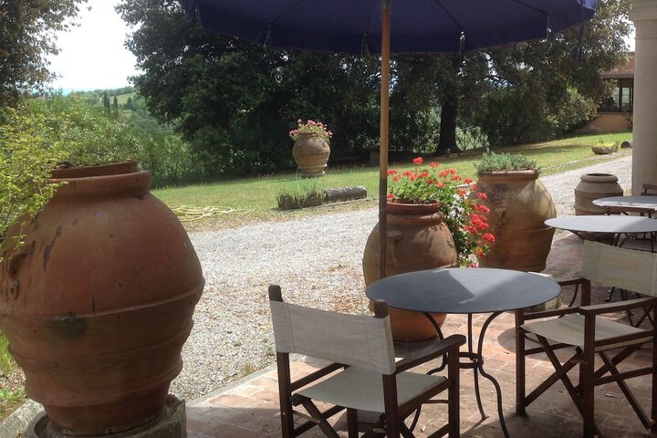 Terrace/Patio 56 of 81