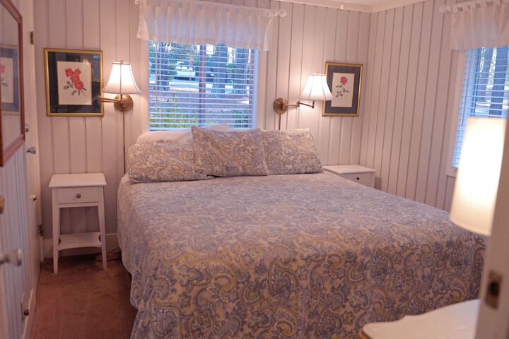 Room 117 of 400
