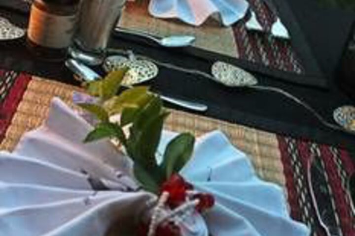 Dining 14 of 80