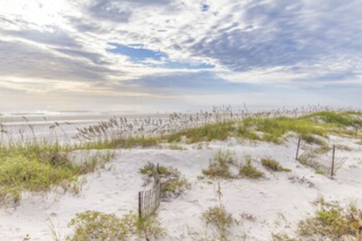 Beach 57 of 225