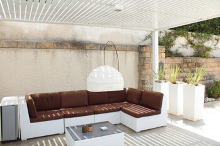 Terrace/Patio 6 of 10