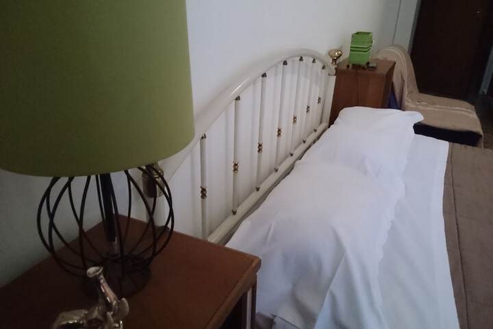 Room 2 of 56