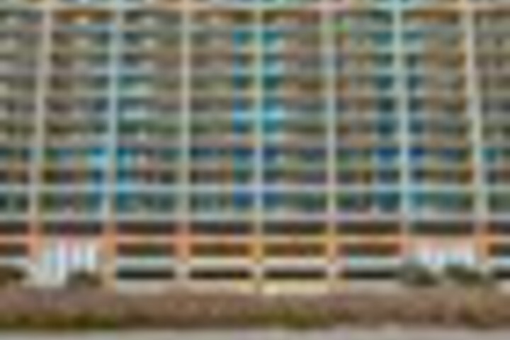 Hotel 74 of 81