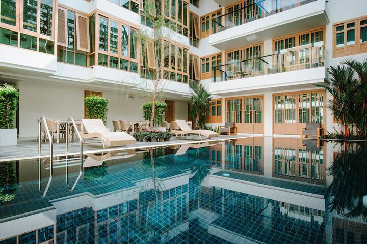 Pool 84 of 91