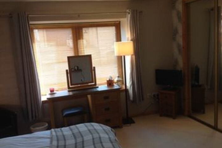 Room 56 of 90
