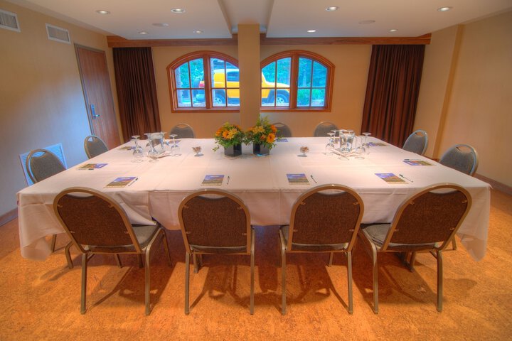Meeting 63 of 72