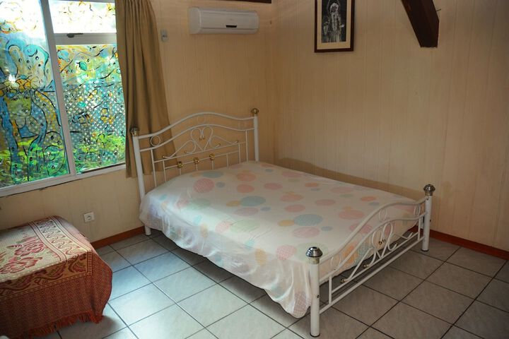 Room 14 of 125