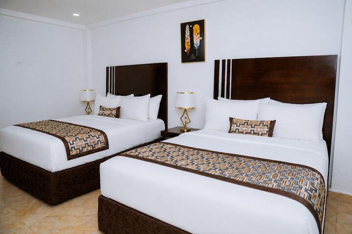 Room 14 of 31