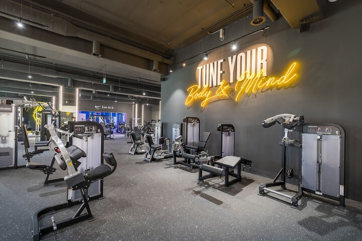 Health and Fitness 63 of 115