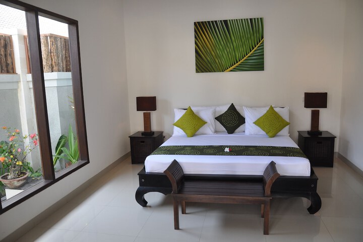 Room 3 of 81
