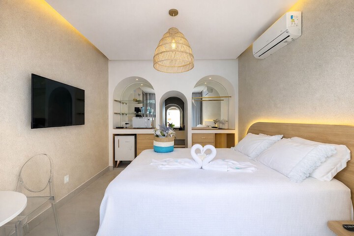 Room 20 of 144