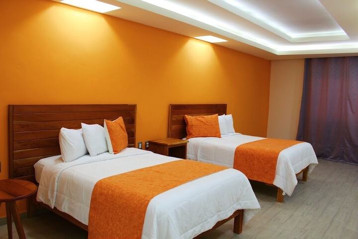 Photo of Kayam Hotel Boutique