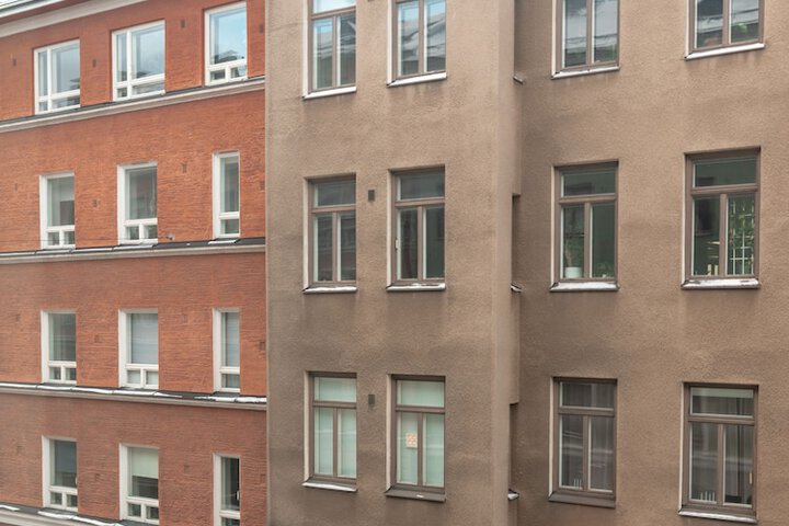 Hotel View 18 of 19