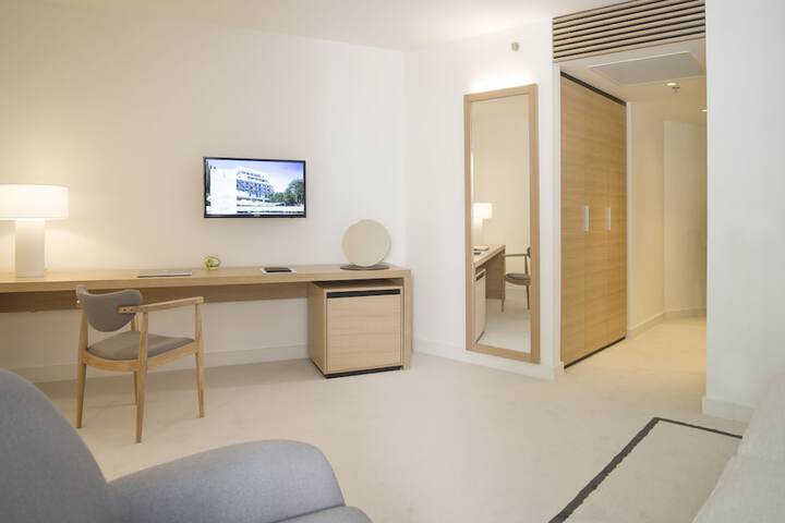 Room 9 of 59