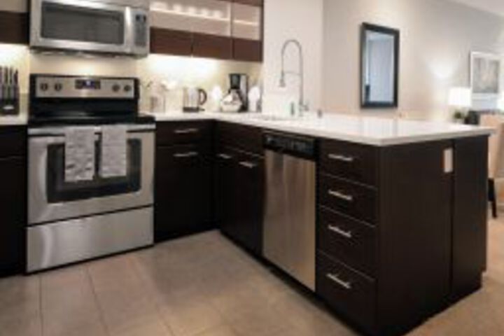 Montrose by Synergy Corp Hsg in Mountain View, CA