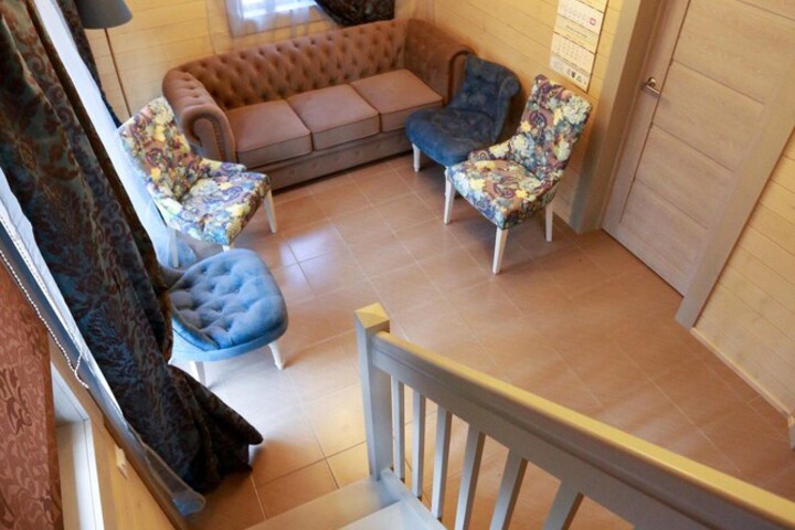 Room 21 of 56