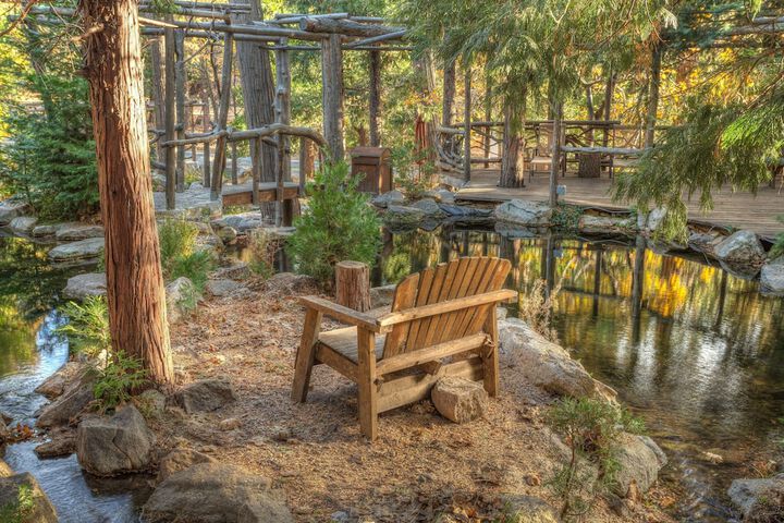 Hotel View 238 of 246