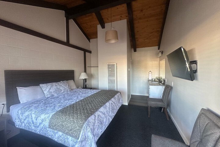 Room 14 of 89