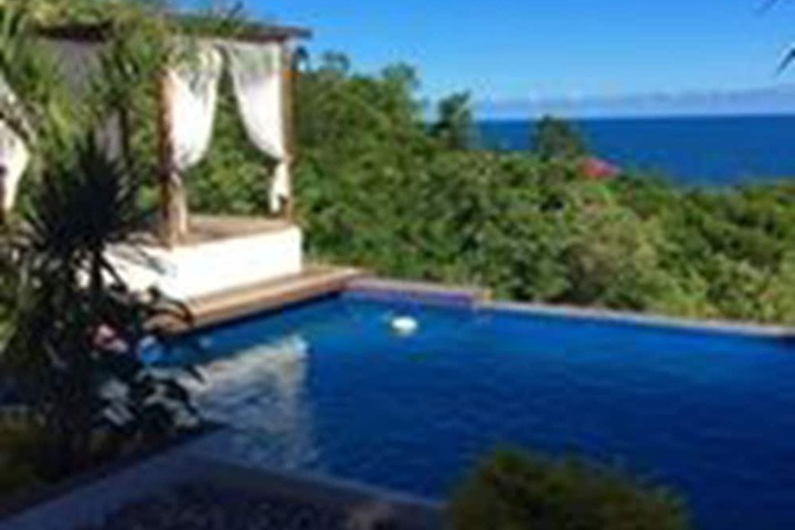 Pool 13 of 30