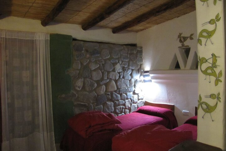 Room 7 of 19