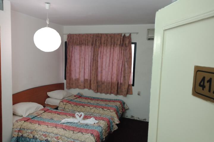 Room 20 of 46