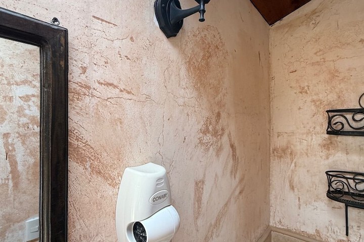 Room 20 of 30